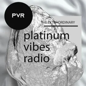 Platin Vibes Radio Stream