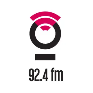 Radio Playasol 92.4 FM Online
