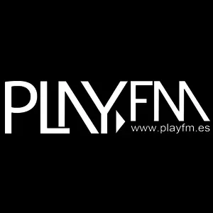 Play FM 97.4 Radio