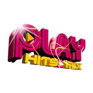 PLAYFM Hits & Mix FM