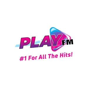 PlayFM FM