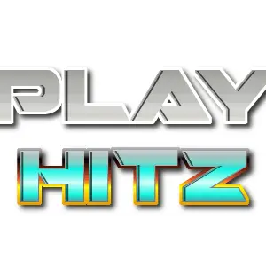 Playhitz FM