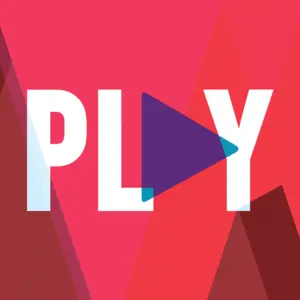 PLAY Radio Online