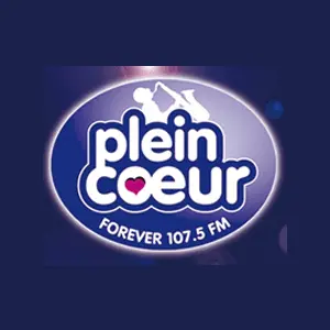 Plein Coeur FM