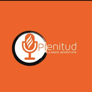 Radio Plenitud la Radio Adventista