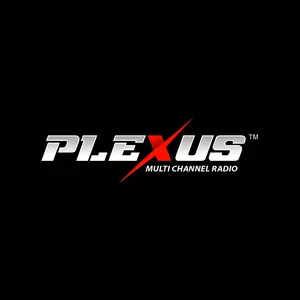 Plexus Radio • Metal