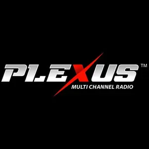 Motown Klassiker – Plexus Radio