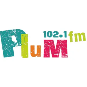Radio PlumFM