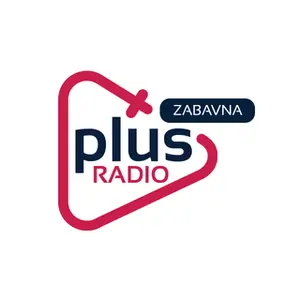 PLUS RADIO US ZABAVNA Radio