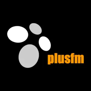 Plus FM Stream