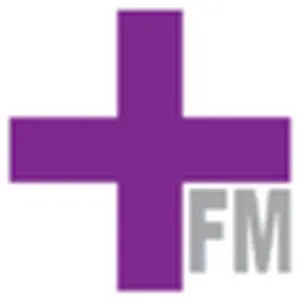 PLUS FM RADIO MONCTON Radio