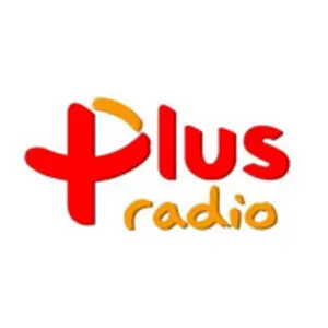 Radio Plus Gdańsk Radio