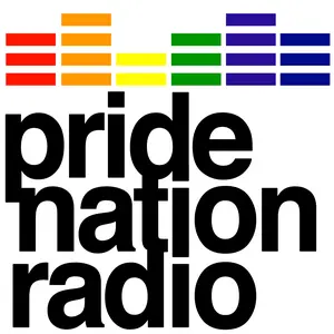 PNN Radio – PrideNation Radio Live