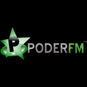 Poder FM Online