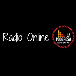 La Poderosa Radio Online 80er Radio