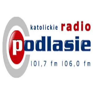 Katolickie Radio Podlasie Radio