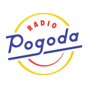Radio Pogoda Radio