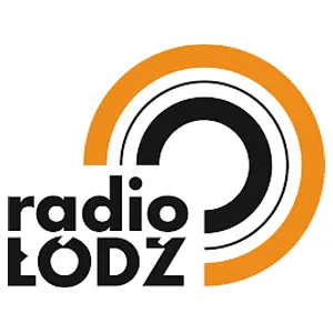 Polskie Radio Łódź FM