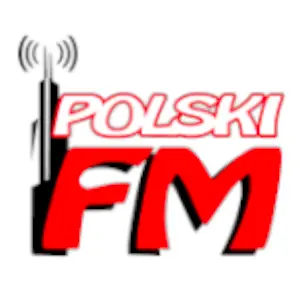 Polski FM Live