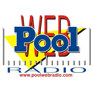 Pool Web Radio Live