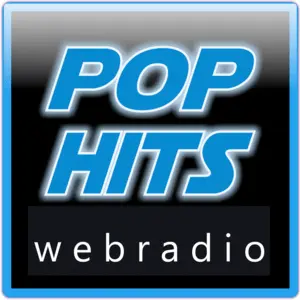 Pop Hits Sender Radio