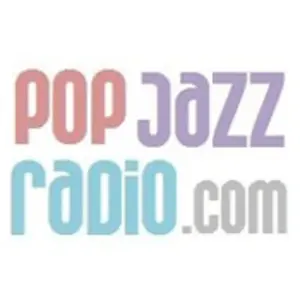 Pop Jazz Radio Live