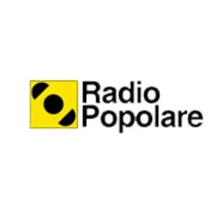 Radio Popolare Radio