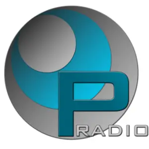 Radio Pop-Radio.eu