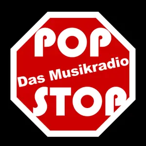 POPSTOP Radio
