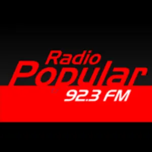 Radio Radio Popular