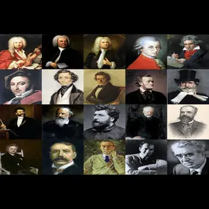 Radio Popular Klassiker