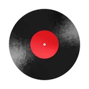 Port Moody Sender125 Radio