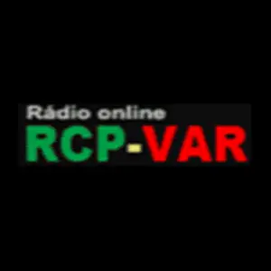 Rádio Portuguesa do Var FM