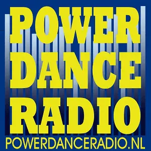 Power Tanz Radio Live