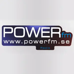 Power FM Live