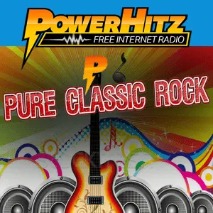 Powerhitz.com | Pur Klassischer Rock