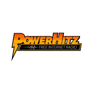 Powerhitz.com • Timeblender