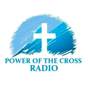 Power of the Cross Radio Stream
