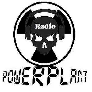 Powerplant Radio Organisation FM