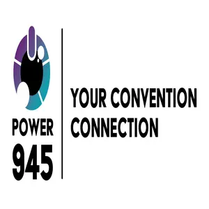 Power 945 | Your Convention Verbindung