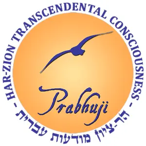 Prabhuji Radio Online