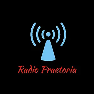 Radio Praetoria Radio