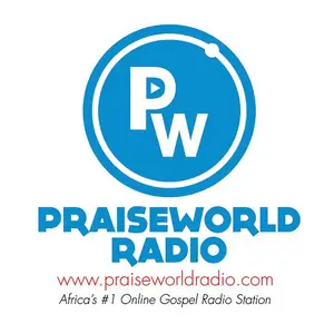 Praiseworld Radio Live