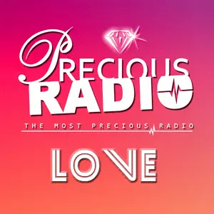 Precious Radio Liebe FM