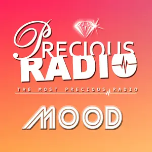 Precious Radio Mood FM