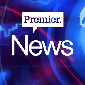 Premier Christliches Radio Live