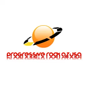 Radio Progressiv Rock AZUSA