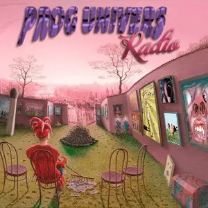 prog-univers FM