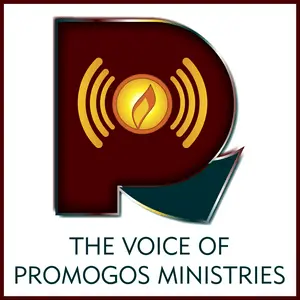 Promogos Radio Live