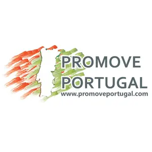Radio Radio Promove Portugal